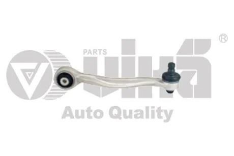 Важіль передній верхній задній лівий Audi A6 (05-11), A8 (03-10) Vika 44070058101