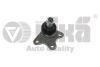 Опора кульова ліва Skoda Fabia (00-10)/VW Polo (02-10)/Seat Cordoba (06-09),Ibiza (02-10) Vika 44070064401 (фото 1)