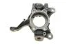 Кулак поворотний передній правий 4 отвори Skoda Octavia (04-13,14-)/VW Golf (04-), Jetta (06-11), Tiguan (08-) / Audi Q3 (12-) Vika 44070089101 (фото 2)