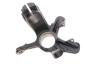 Кулак поворотний передній лівий Skoda Fabia (00-14)/VW Polo (02-15)/Seat Cordoba (03-09),Ibiza (02-12,13-),Toledo (13-) Vika 44070091901 (фото 3)