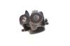 Кулак поворотний передній лівий Skoda Superb (02-08)/VW Passat (97-05)/Audi A4 (95-01),A6 (98-01) Vika 44070092101 (фото 4)