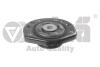 Опора амортизатора переднього VW Crafter (06-) Vika 44071045801 (фото 1)