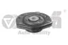 Опора амортизатора переднього VW Crafter (06-) Vika 44071045801 (фото 1)