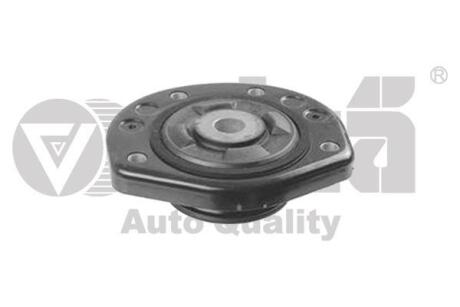 Опора амортизатора переднього VW Crafter (06-) Vika 44071045801