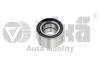 Підшипник маточини передньої VW Caddy I, Golf I, Jetta I (74-92) Vika 44071210201 (фото 1)