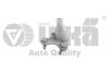 Опора кульова ліва Skoda Octavia (13-) / VW Golf (13-), Passat (11-), Sharan (11-), Tiguan (16-) / Audi A3 (09-) / Seat Leon (06-16) Vika 44071337701 (фото 1)