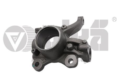 Кулак поворотний передній правий VW T4 (96-04) Vika 44071714201