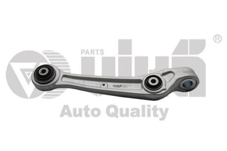 Важіль передній нижній передній правий Audi A8 (10-17) Vika 44071719601