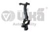 Кулак поворотний передній лівий Skoda Superb (02-08)/VW Passat (03-05) Vika 44071740301 (фото 1)