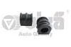 Втулка стабілізатора переднього Skoda Felicia (95-01)/VW Caddy (97-01) Vika 44110013101 (фото 1)