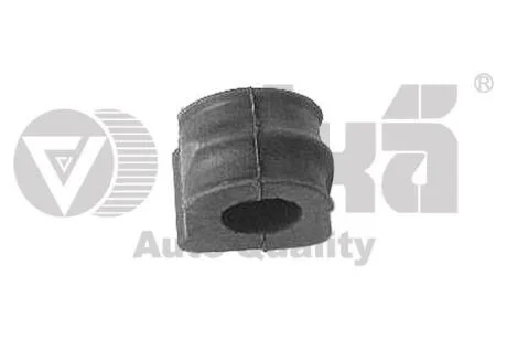Втулка стабилизатора переднего 19мм Skoda Octavia (97-11)/VW Bora (99-01), Golf Vika 44110014901