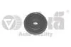 Втулка стійки стабілізатора VW Caddy (96-03)/Seat Ibiza (93-96, 97-02), Toledo (92-96, 97-99) Vika 44110445601 (фото 1)