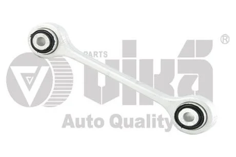 Стойка стабилизатора переднего VW Touareg (03-18)/Audi Q7 (07-15) Vika 44111596101