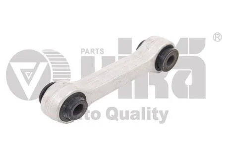 Стійка стабiлізатора алюмінієва Audi A5 (08-17) Vika 44111596201