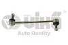 Стійка стабілізатора переднього VW T5 (03-15), T6 (15-) (посилена) Vika 44111600101 (фото 1)
