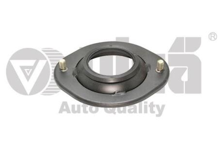 Опора амортизатора переднього Skoda Favorit,Forman (88-95),Felicia (95-01)/VW Caddy (97-01) Vika 44120069401