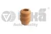Відбійник амортизатора переднього Skoda Fabia (00-10)/VW Polo (02-10)/Seat Cordoba (03-09),Ibiza (02-10) Vika 44120371701 (фото 1)