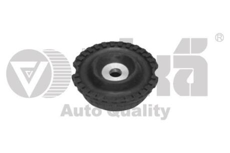 Опора амортизатора переднього VW Passat (97-02)/Audi A4 (95-01), A6 (98-05), A8 (94-03) Vika 44120821001