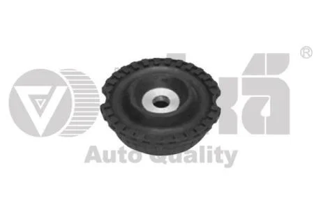 Опора амортизатора переднього VW Passat (97-02)/Audi A4 (95-01), A6 (98-05), A8 (94-03) Vika 44120821001