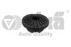 Опора амортизатора переднього Audi A4 (01-08),A6 (11-) Vika 44120882601 (фото 1)