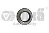 Підшипник опори переднього амортизатора VW Sharan (11-) Vika 44121322501 (фото 1)