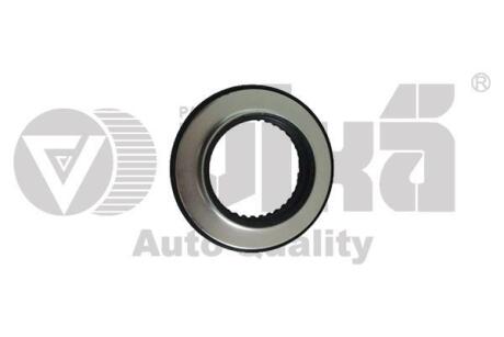 Підшипник опори переднього амортизатора VW Sharan (11-) Vika 44121322501