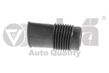 Пильовик амортизатора переднього Skoda Favorit,Forman (88-95),Felicia (95-01)/VW Caddy (97-01) Vika 44130021401