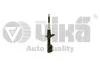Амортизатор передній (масляний) VW Polo (95-02)/Seat Arosa (97-03,04-04) Vika 44130691401 (фото 1)