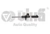 Амортизатор передній газовий Skoda Octavia (04-08,09-), Yeti (10-)/VW Golf (04-) Vika 44130828101 (фото 1)