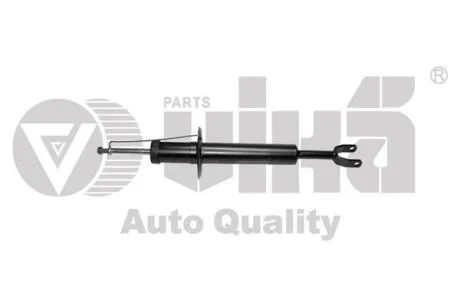 Амортизатор передній газовий Audi A6 (05-08) Vika 44131055201