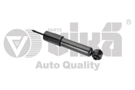 Амортизатор передній масляний VW T4 Vika 44131098001