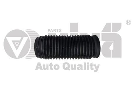 Пильовик амортизатора переднього VW Atlas (18-22),Teramont (18-22) Vika 44131621501