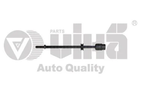 Тяга рульова ліва VW Golf (89-92), Jetta (85-92) Vika 44190042301