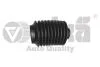 Пильовик рульової рейки (еластомір) VW T4 (91-04) Vika 44190669101 (фото 1)