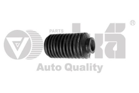 Пильовик рульової рейки VW Golf (75-96), Jetta (79-92), Passat (88-93) / Seat Ibiza (93-02), Toledo (92-96) Vika 44190866801