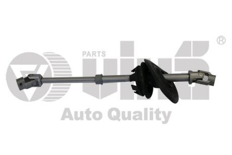 Вал рульової колонки Audi Q5 (08-) Vika 44191638301