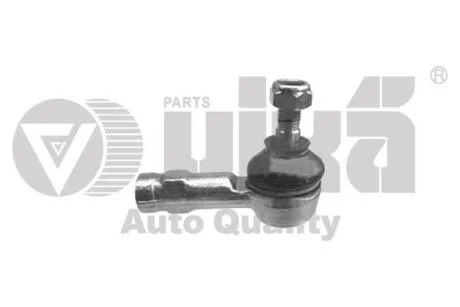 Наконечник кермовий Skoda Favorit,Forman (88-95),Felicia (95-01)/VW Caddy (97-01) Vika 44220094901