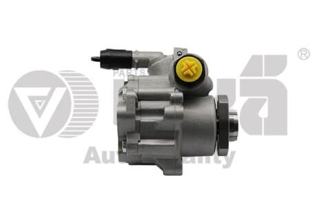 Насос ГПК Skoda Octavia (97-11) / VW Golf (96-03) / Audi A3 (97-03) / Seat Leon (00-01),Toledo (всередині ZF) Vika 44220103601