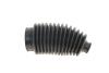 Пильовик рульової рейки VW Sharan (96-10)/Seat Alhambra (96-10) Vika 44220867001 (фото 1)