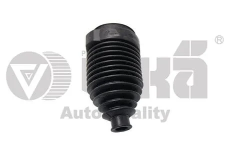 Пильовик рульової рейки VW Golf (90-02), Jetta (90-92), Passat (88-97) Vika 44221193201