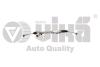 Рейка рульова (комплект) VW Amarok (10-) Vika 44221763501 (фото 1)
