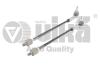 Тяга рульова з наконечником Skoda Octavia (97-00) / VW Golf (98-01) / Audi A3 (97-00) / Seat Leon (00-06), Toledo (99-04) Vika 44221765801 (фото 1)