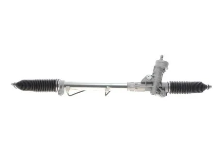 Рейка рульова Audi A4 (01-08) Vika 44221766901