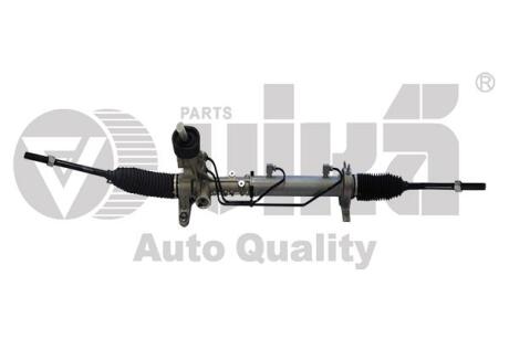 Рейка рульова з керманичами тягами VW Passat (13-16,16-21), Beetle (11-) Vika 44221767001