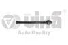 Тяга рульова Skoda Fabia (00-04)/VW Polo(02-06) Vika 44230040701 (фото 1)