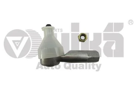 Наконечник рульовий лівий Skoda Octavia (04-13) / VW Passat (06-12), Tiguan (08-11) / Audi Q3 (12-15) / Seat Leon (11-16) Vika 44230097501