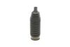 Пильовик рульової рейки (термопласт) Skoda Fabia (00-15) / VW Polo (02-14) / Seat Cordoba (03-09), Ibiza (02-12, 13-15), Toledo (13-15) Vika 44230546101 (фото 1)