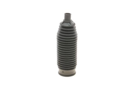Пильовик рульової рейки (термопласт) Skoda Fabia (00-15) / VW Polo (02-14) / Seat Cordoba (03-09), Ibiza (02-12, 13-15), Toledo (13-15) Vika 44230546101