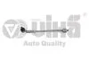 Тяга рульова з наконечником права Skoda Rapid (13-)/VW Polo (10-14)/Seat Ibiza (09-12,13-),Toledo (13-) Vika 44230912001 (фото 1)