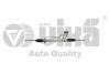 Рейка рульова (комплект) Skoda Fabia15-, Rapid (13-) / VW Polo (15-18) / Seat Ibiza (16-17), Toledo (13-16) Vika 44231011201 (фото 1)